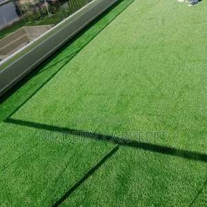 Cirtic Artificial Turf