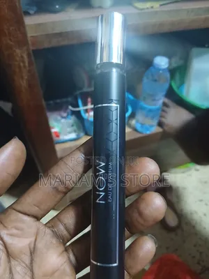 Lattafa Rave Now Eau De Parfum Pen Spray,