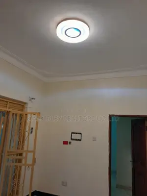 3bdrm Bungalow in Kira for sale