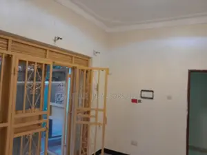 3bdrm Bungalow in Kira for sale