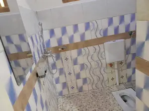 3bdrm Bungalow in Kira for sale