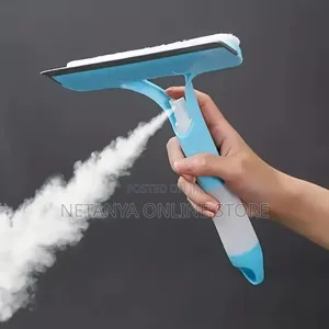 3in1 Window Cleaning Tool
