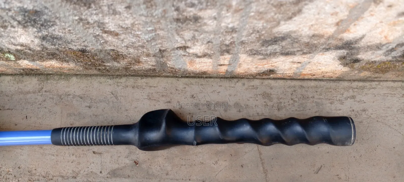 Flexible Hand Grip Trainer for Golfers
