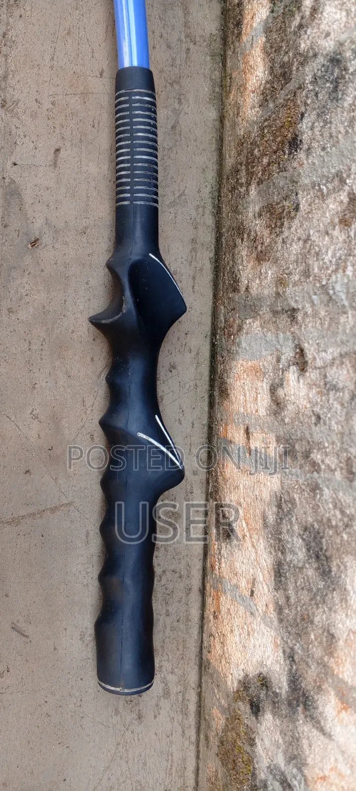 Flexible Hand Grip Trainer for Golfers
