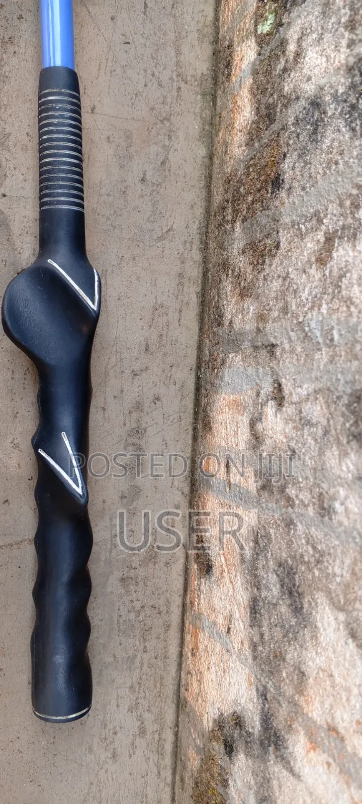 Flexible Hand Grip Trainer for Golfers