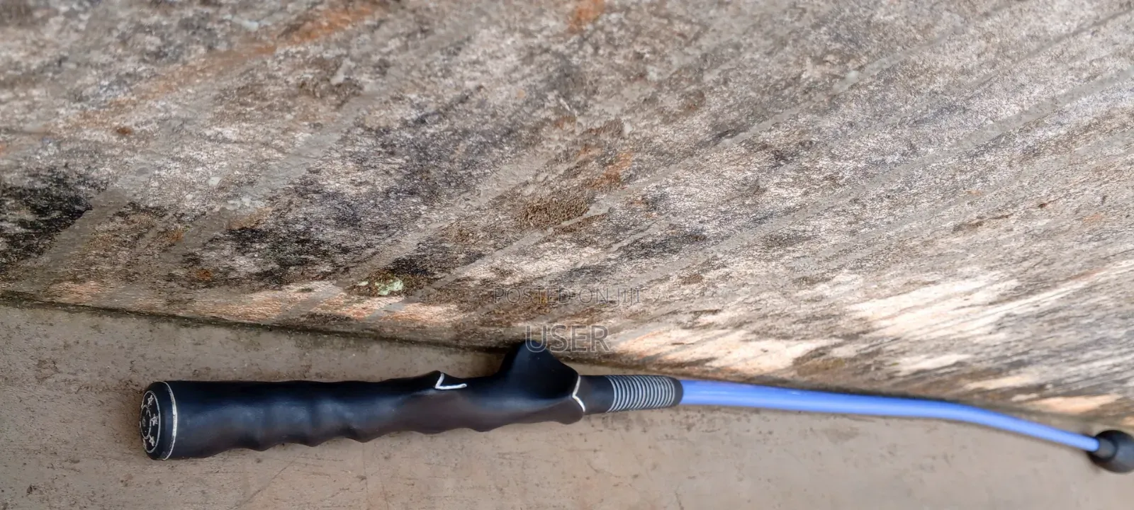 Flexible Hand Grip Trainer for Golfers