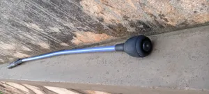 Flexible Hand Grip Trainer for Golfers