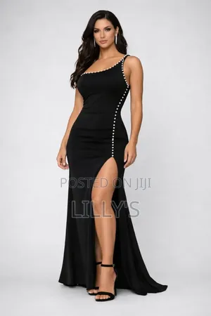 Elegant Women Dresses