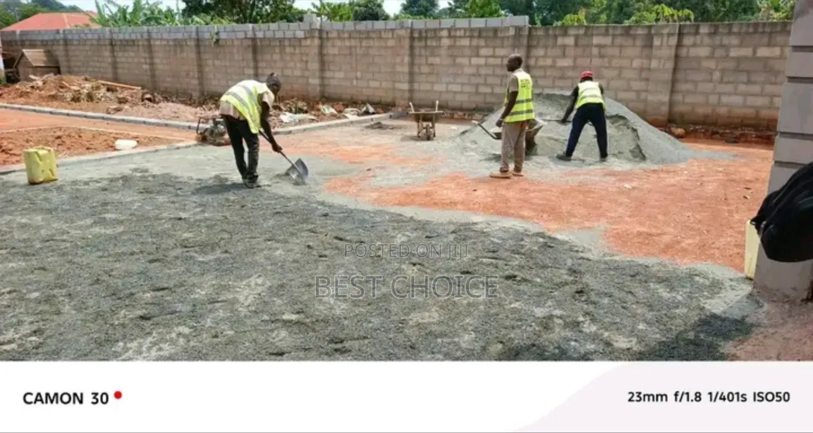 Expert Paver Installation, Dream Yards Delivered.