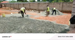 Expert Paver Installation, Dream Yards Delivered.