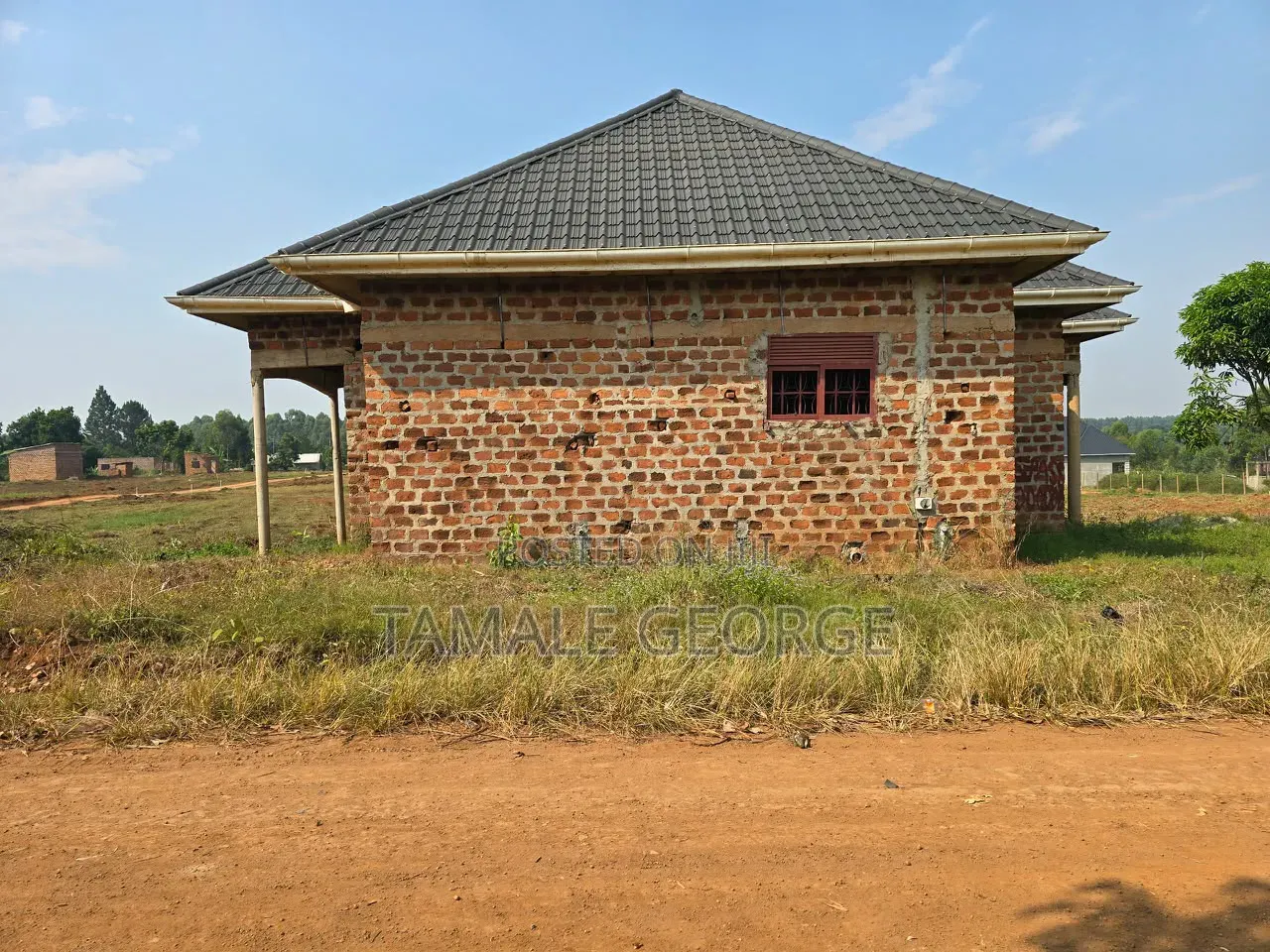 3bdrm Bungalow in Regency Estate, Division A for sale