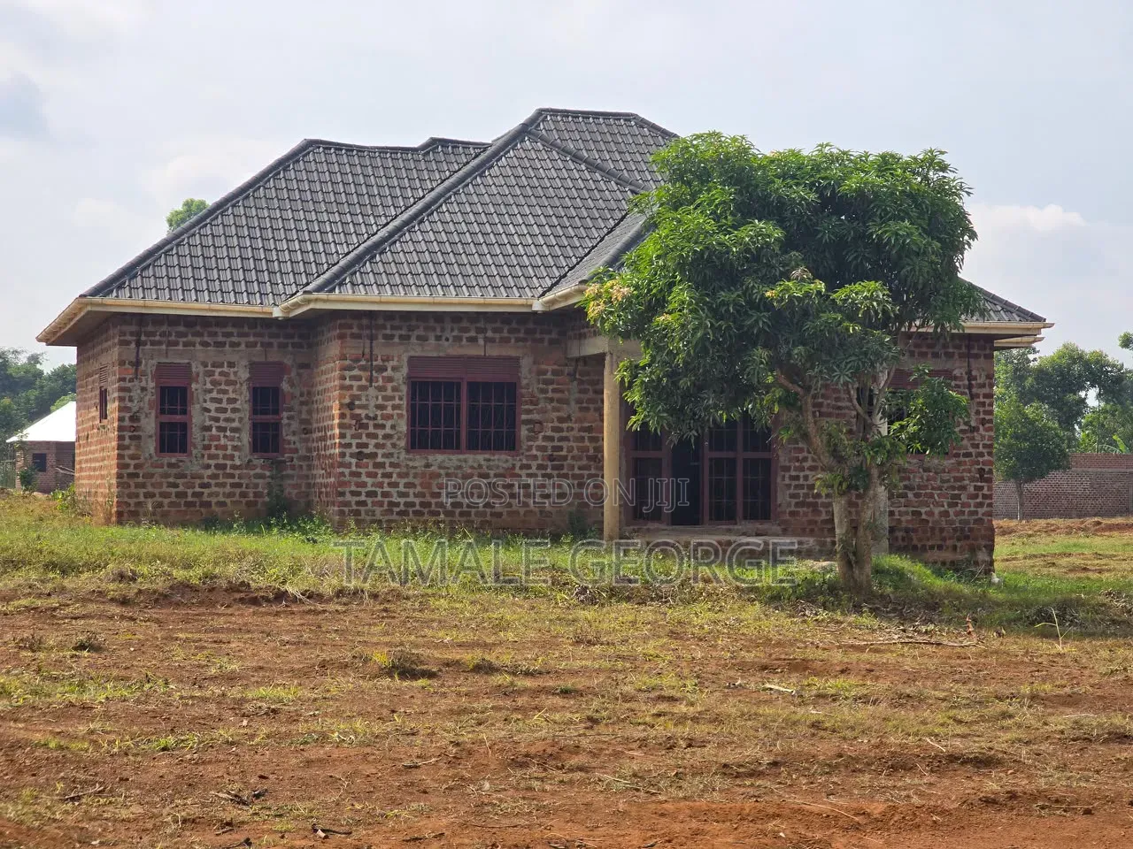 3bdrm Bungalow in Regency Estate, Division A for sale
