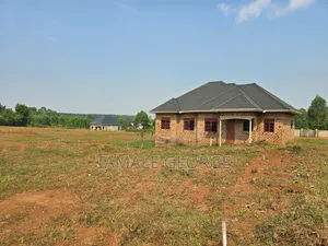 3bdrm Bungalow in Regency Estate, Division A for sale