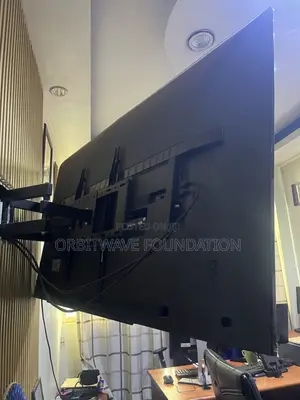 Sony Smart TV