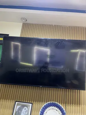 Sony Smart TV