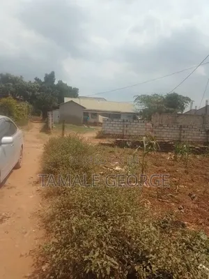 3bdrm Bungalow in Regency Estate, Division A for sale