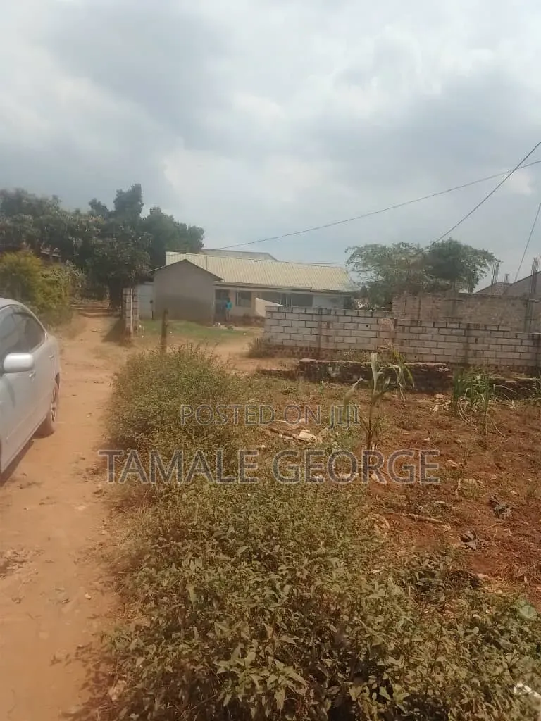 3bdrm Bungalow in Regency Estate, Division A for sale