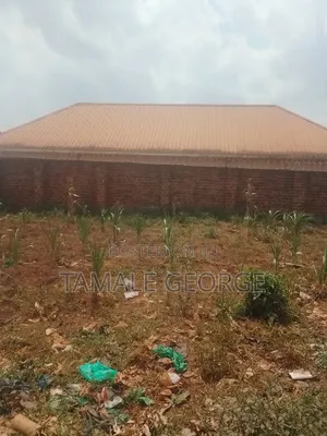 3bdrm Bungalow in Regency Estate, Division A for sale