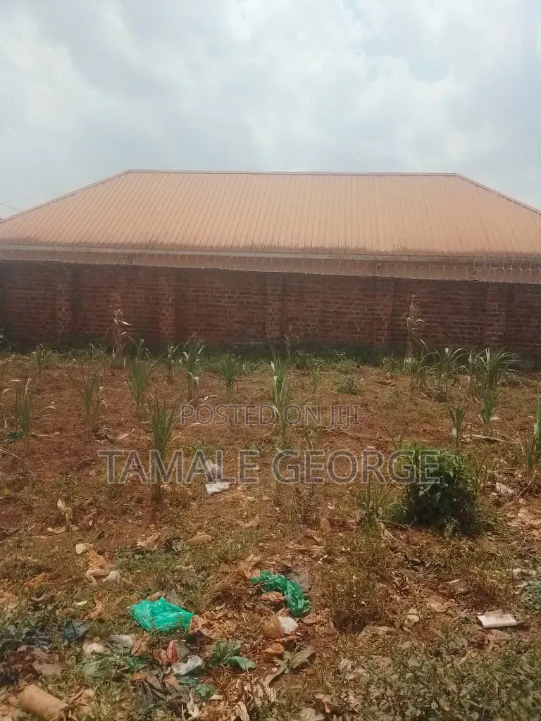 3bdrm Bungalow in Regency Estate, Division A for sale