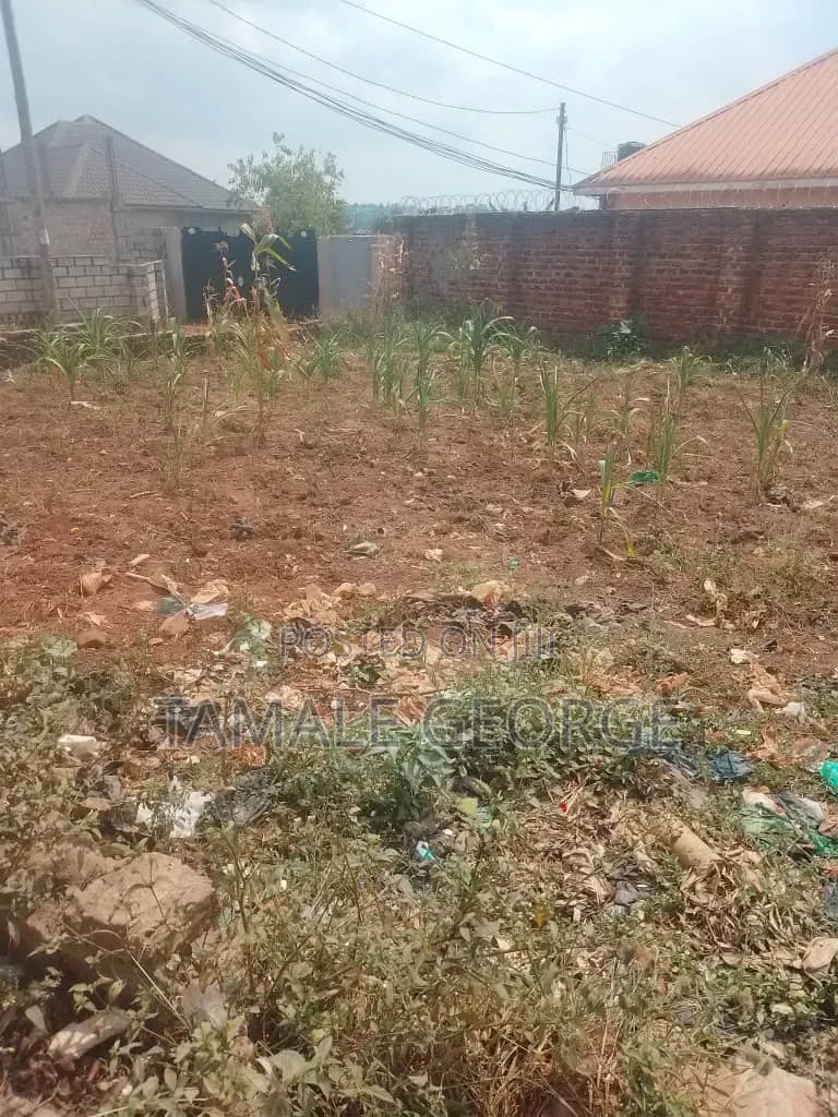 3bdrm Bungalow in Regency Estate, Division A for sale