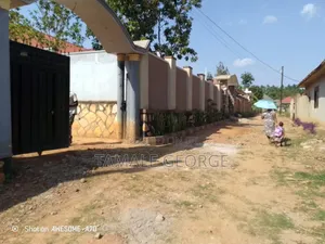 3bdrm Bungalow in Kigaga Estate, Nsangi for sale