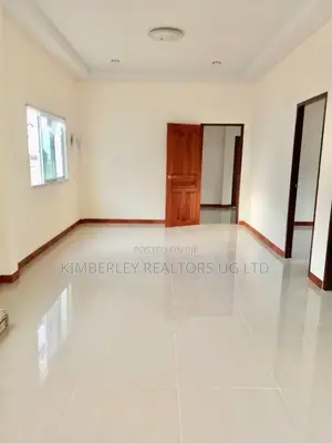 16bdrm Apartment in Central Division for sale