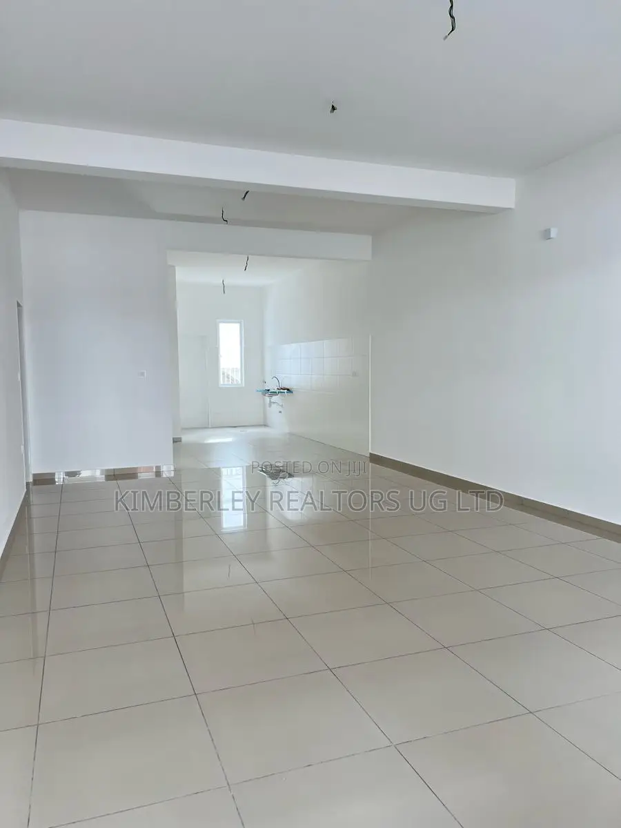 16bdrm Apartment in Central Division for sale