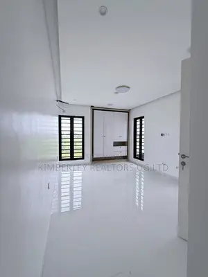 16bdrm Apartment in Central Division for sale