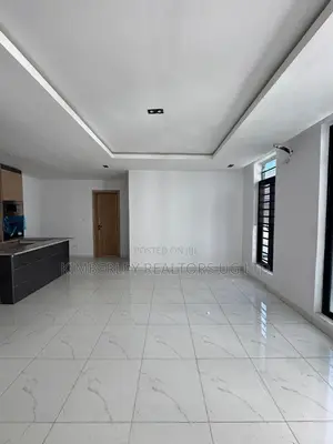 16bdrm Apartment in Central Division for sale