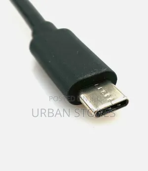 USB C to Printer Cable Type C to USB B