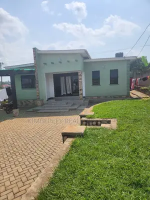 3bdrm House in Division A for sale