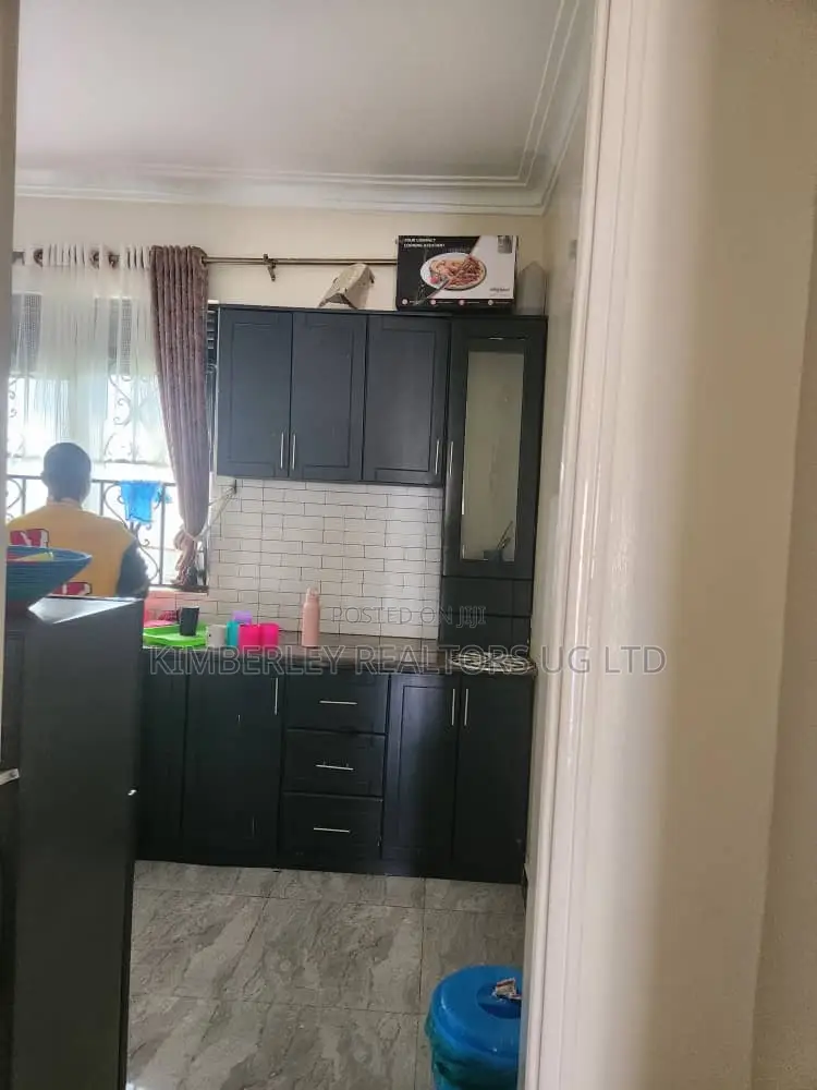 3bdrm House in Division A for sale
