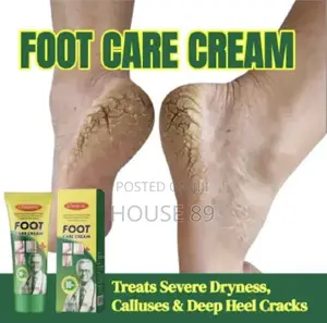 Beckom Foot Care