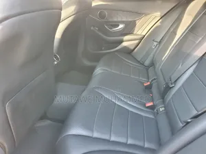 Toyota Land Cruiser Prado 2007 Gray