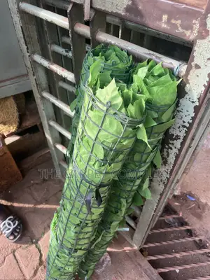 Artificial Fence Plants Each Piece