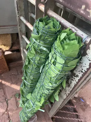 Artificial Fence Plants Each Piece