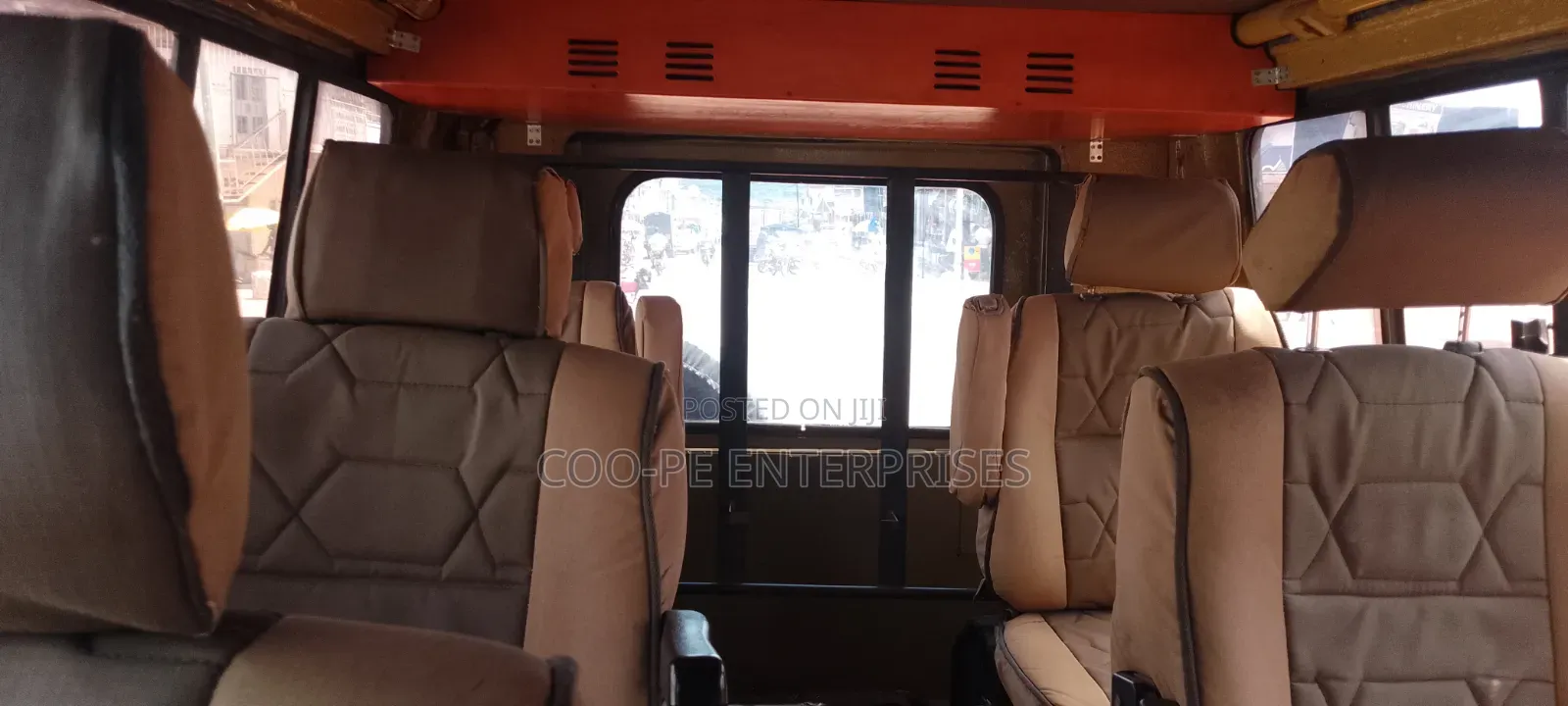 Toyota Land Cruiser HDJ 100 4.2 D 1998 Green