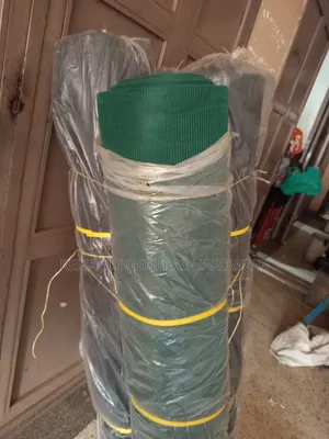 Shade Nets 3x50m