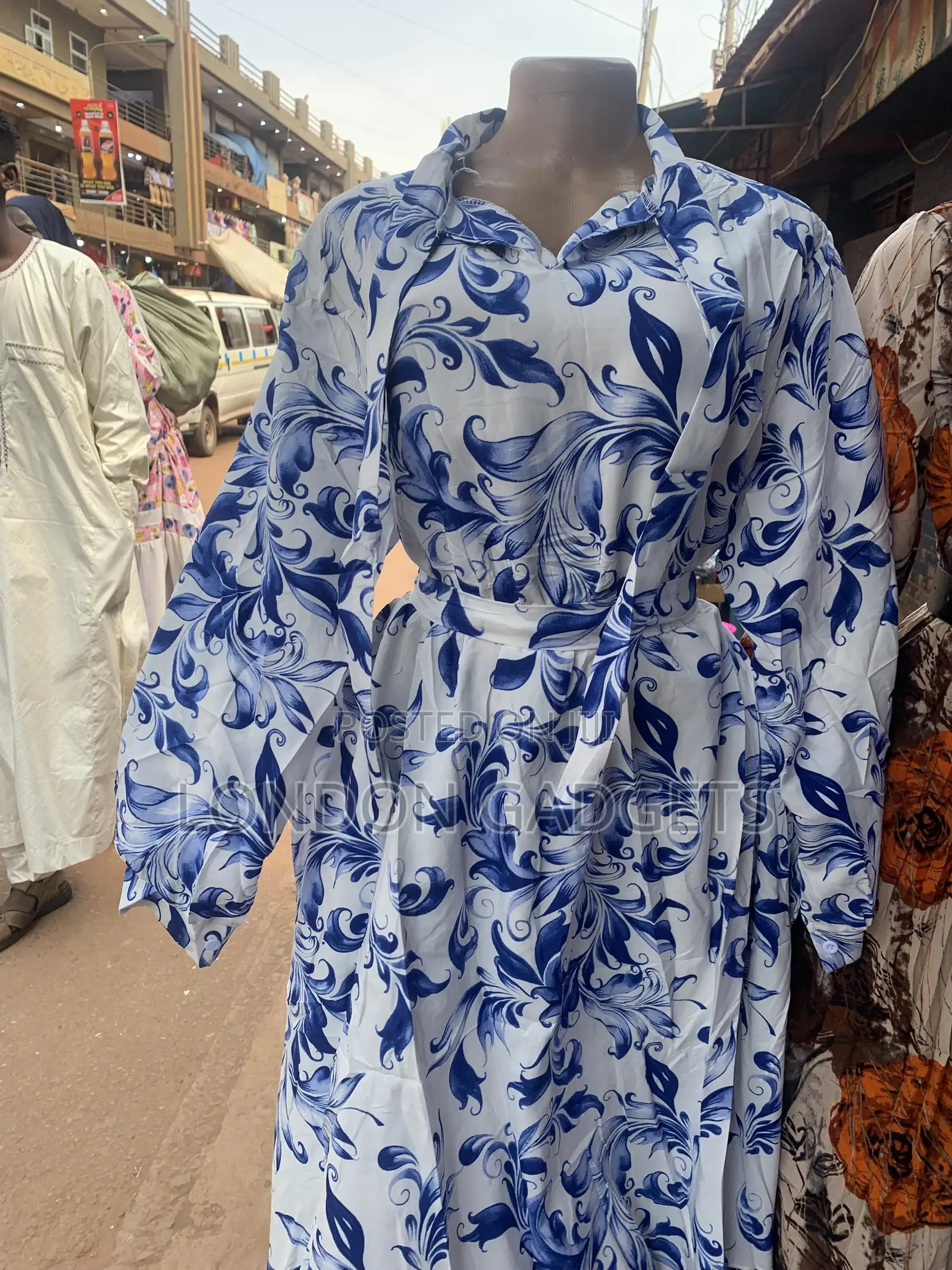 Women Dresses