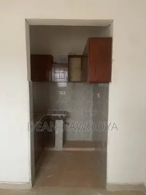 1bdrm House in Dean, Makindye for rent