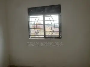 1bdrm House in Dean, Makindye for rent