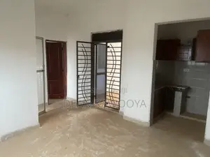1bdrm House in Dean, Makindye for rent