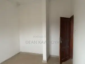 1bdrm House in Dean, Makindye for rent