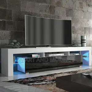 TV Stand TV Stand /TV Stands /Television TV TV /Stands TV Chassis/