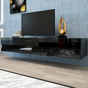 TV Unit  75 TV /Stand TV Wall /Television /Chassis TV Unit/