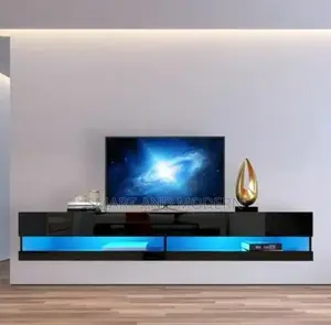 TV Unit  75 TV /Stand TV Wall /Television /Chassis TV Unit/