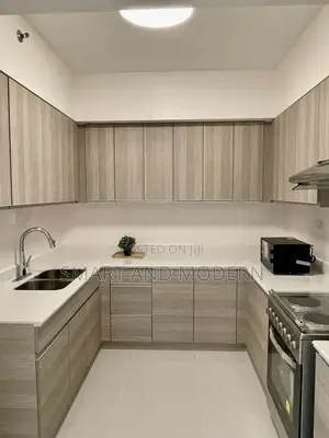 Kitchen| Television CabinetsKit|KitchenCabinets| Kitchen Television|