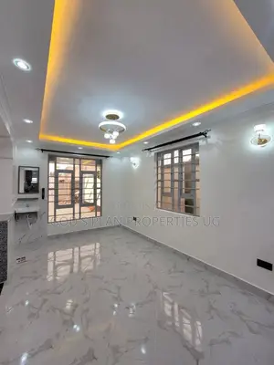 1bdrm Apartment in Buziga, Central Division for rent