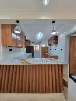 1bdrm Apartment in Buziga, Central Division for rent