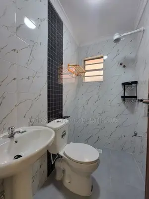 1bdrm Apartment in Buziga, Central Division for rent